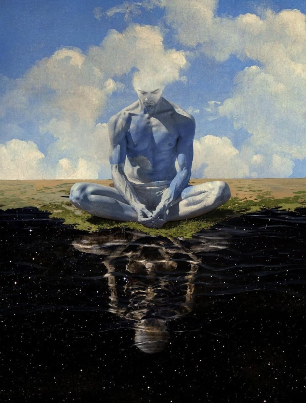Meditation